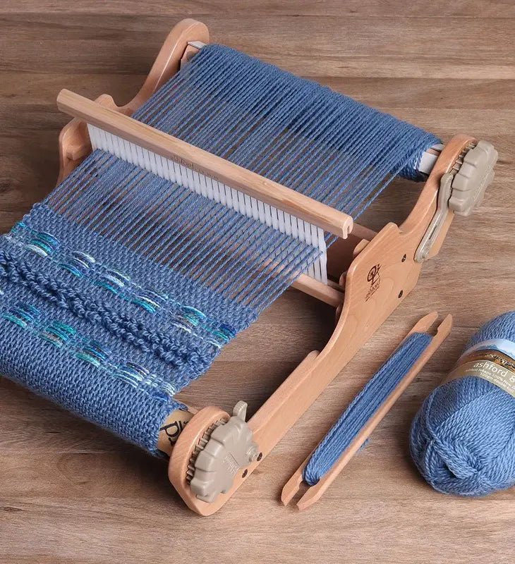 equipment - Wabi Sabi
