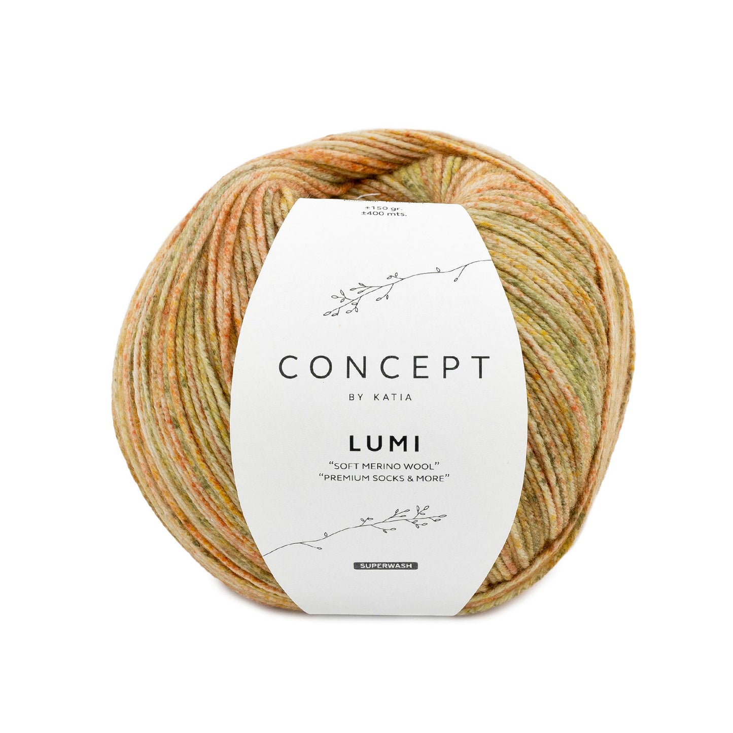 lumi