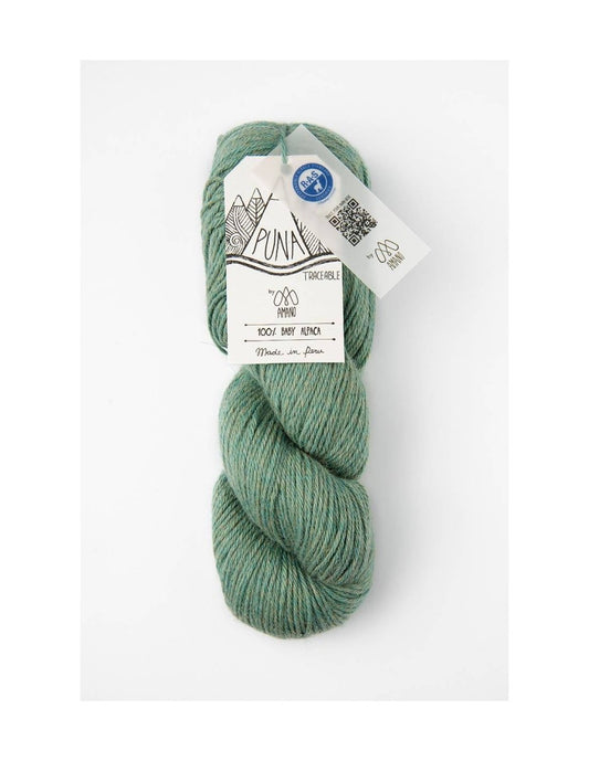 '4118 dry thyme ' puna by amano | Wabi Sabi