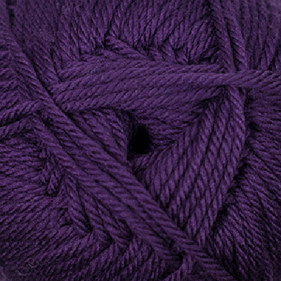 220 superwash merino