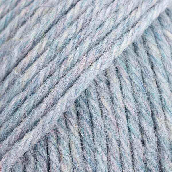 '90 fog ' karisma by Drops | Wabi Sabi