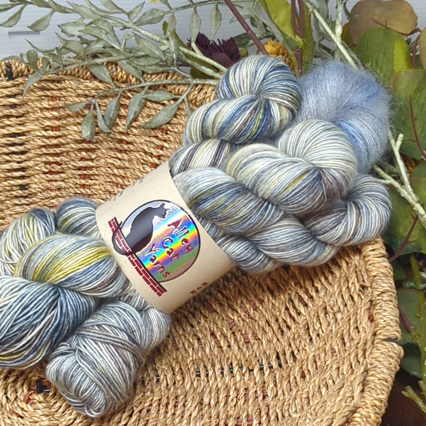birds of a feather kits