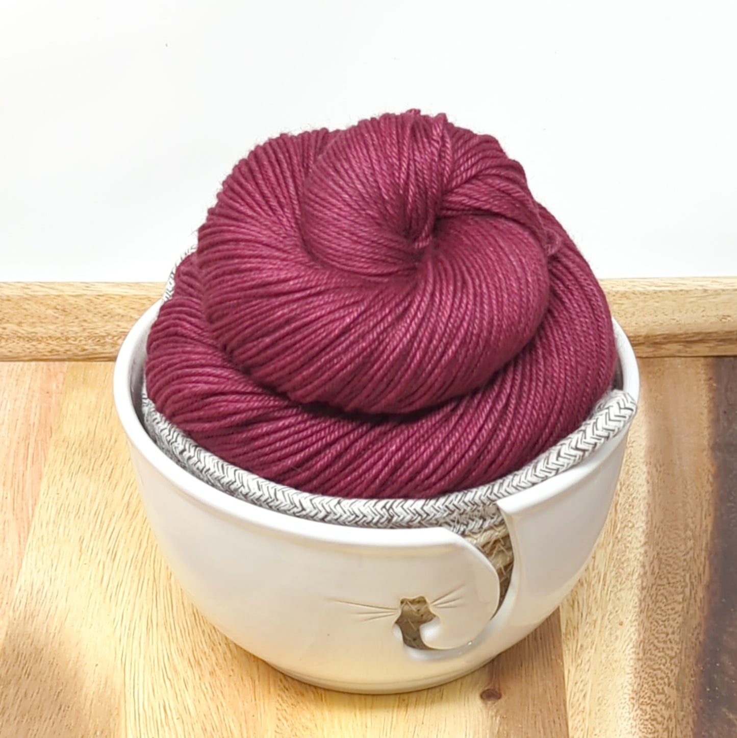 silk yak dk