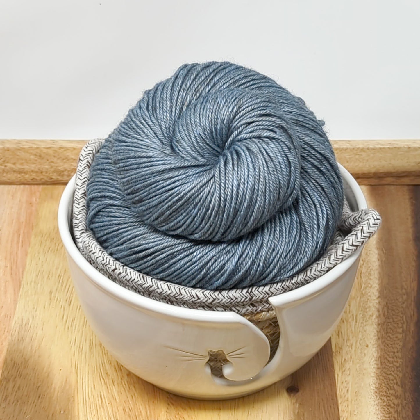 silk yak dk