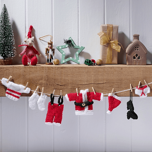 ' ' Festive Ornaments: Sunday November 9: 1 - 4pm by Mary | Wabi Sabi