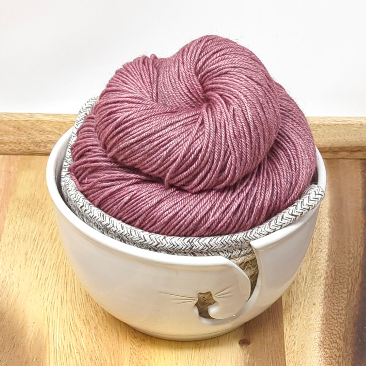silk yak dk
