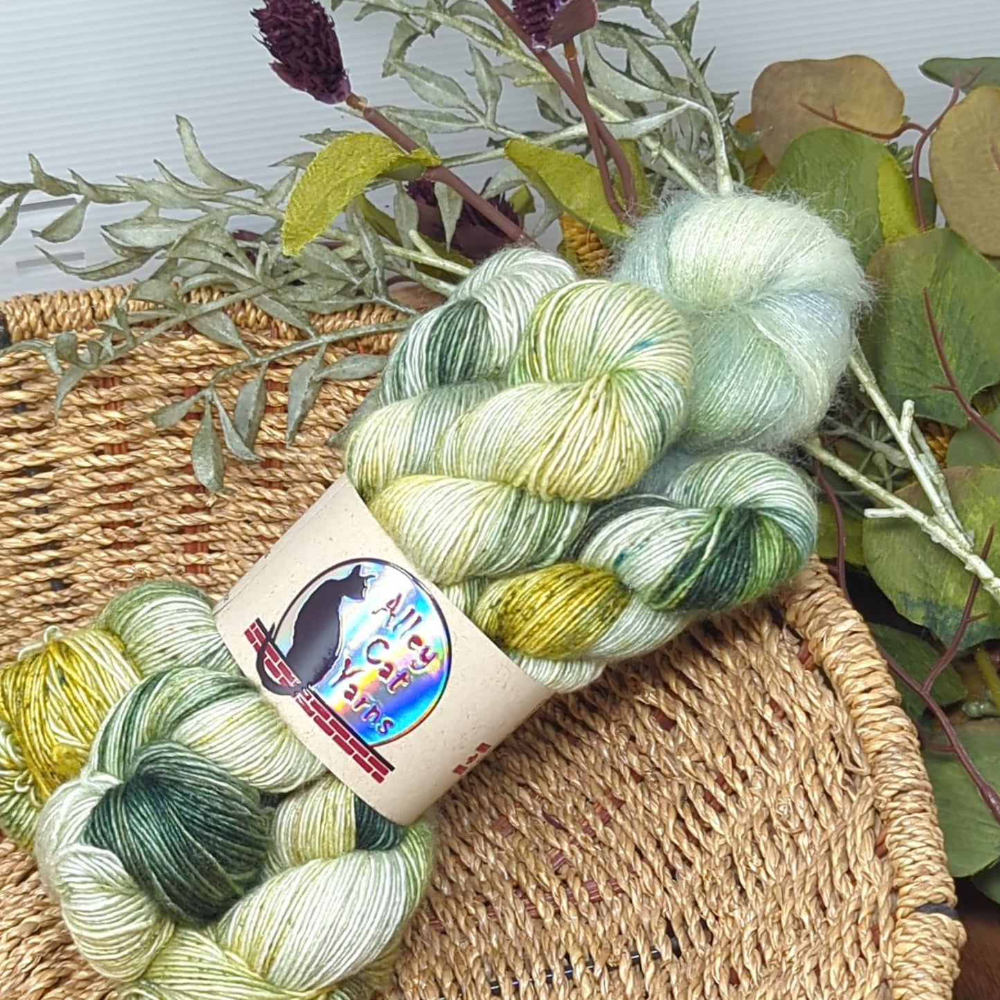 birds of a feather kits