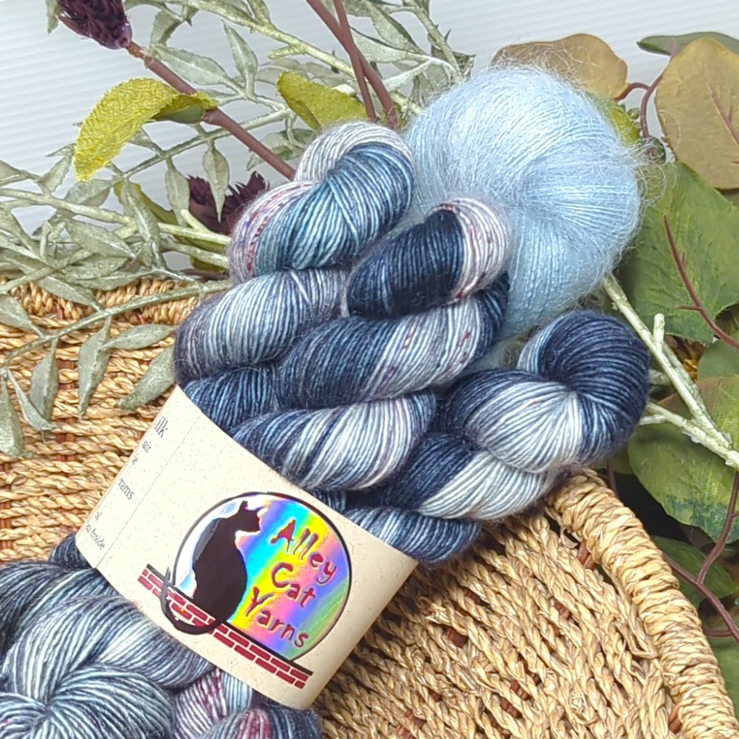 birds of a feather kits