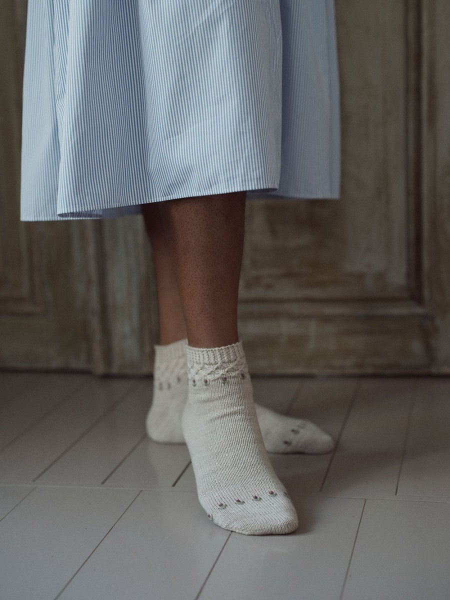 ' ' laine 20: waterways by Laine | Wabi Sabi