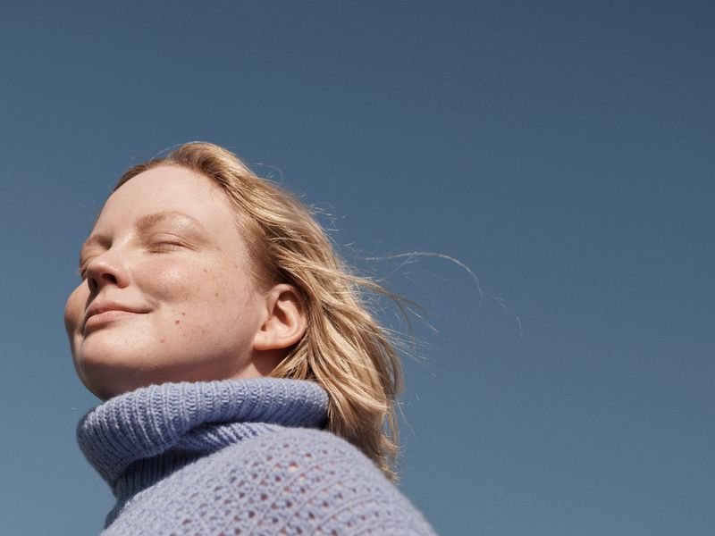 ' ' laine 20: waterways by Laine | Wabi Sabi