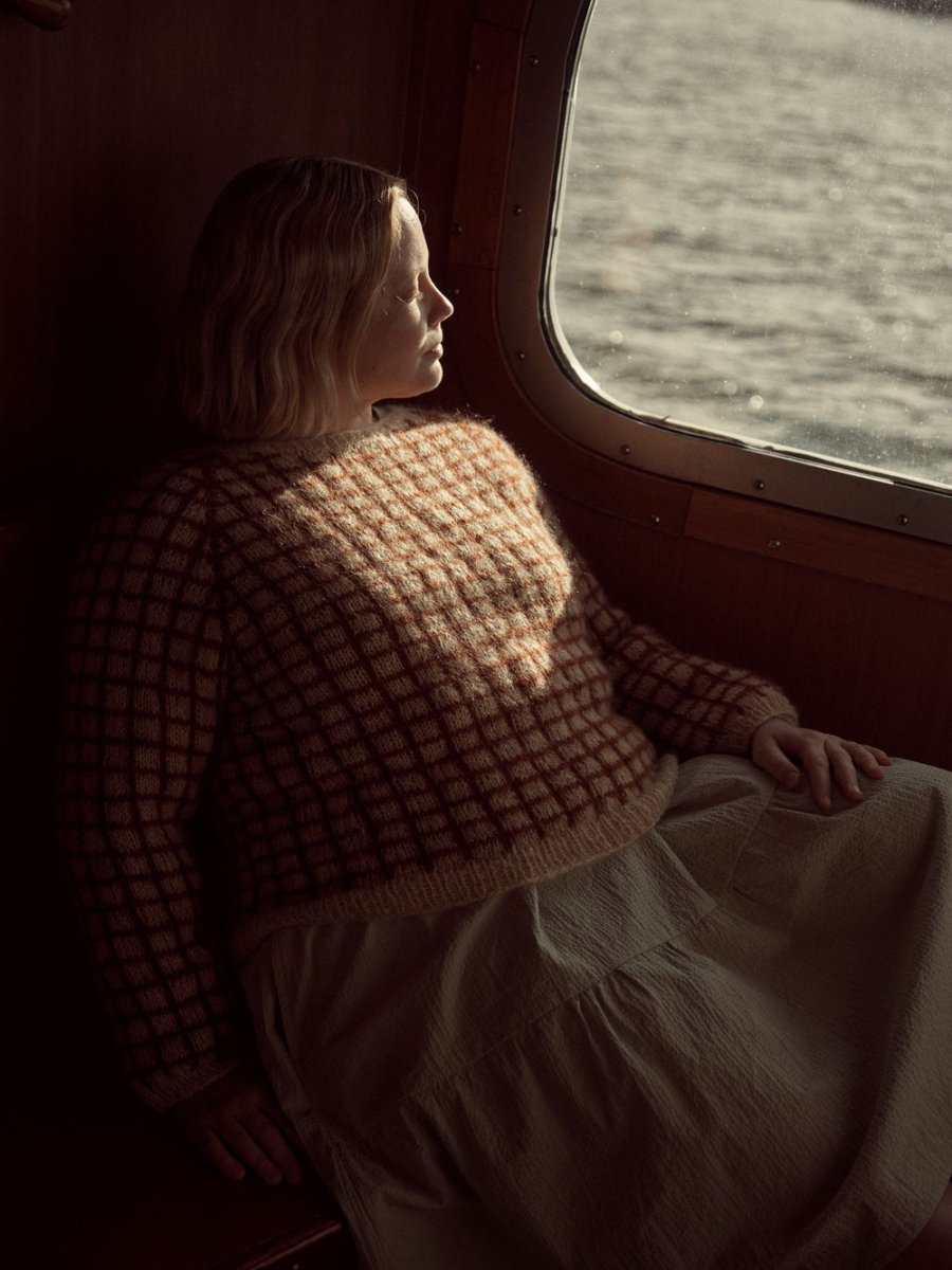 ' ' laine 20: waterways by Laine | Wabi Sabi