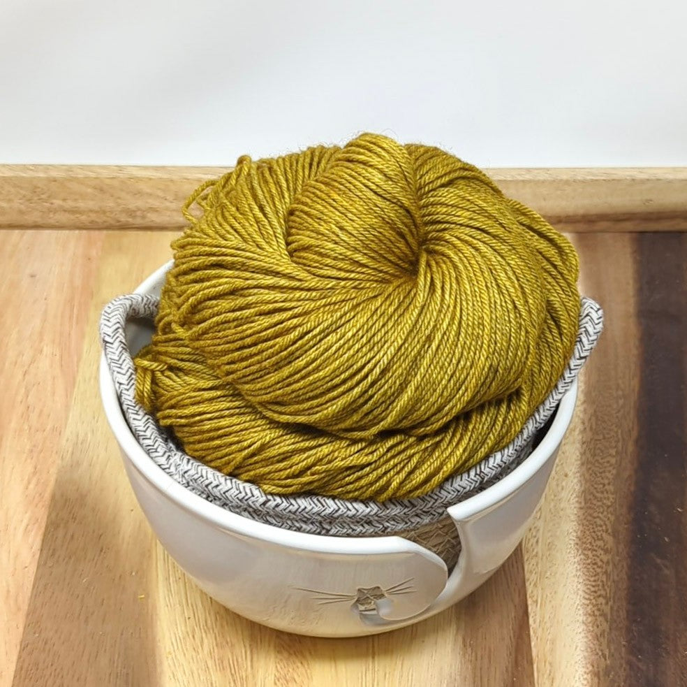 silk yak dk