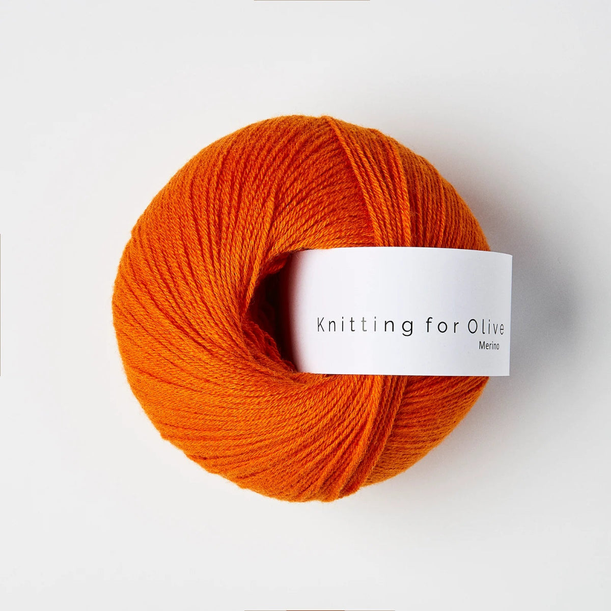 'hokkaido ' merino by knitting for olive | Wabi Sabi