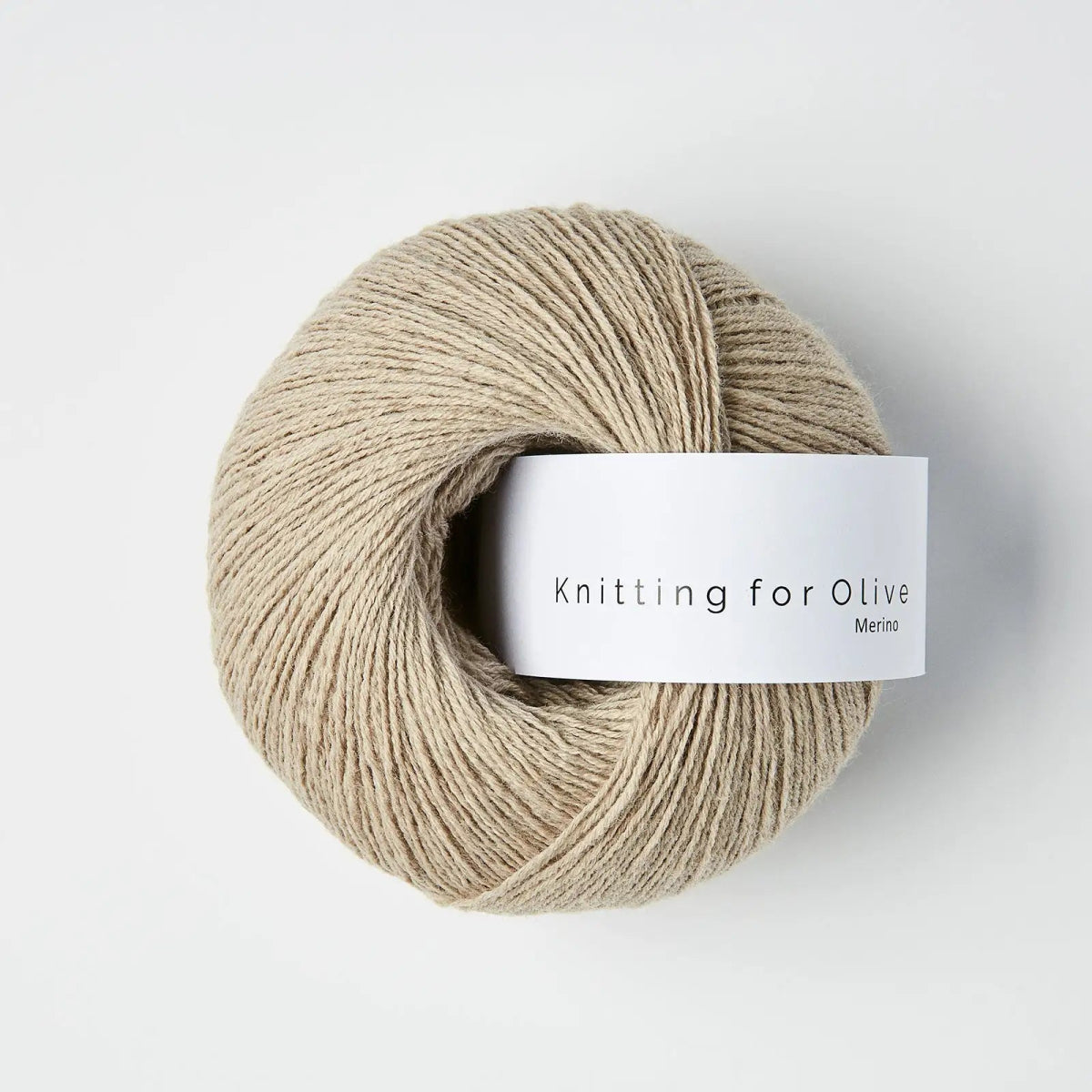 'nordic beach ' merino by knitting for olive | Wabi Sabi