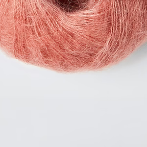 soft silk mohair' by knitting for olive | Wabi Sabi, Ottawa's