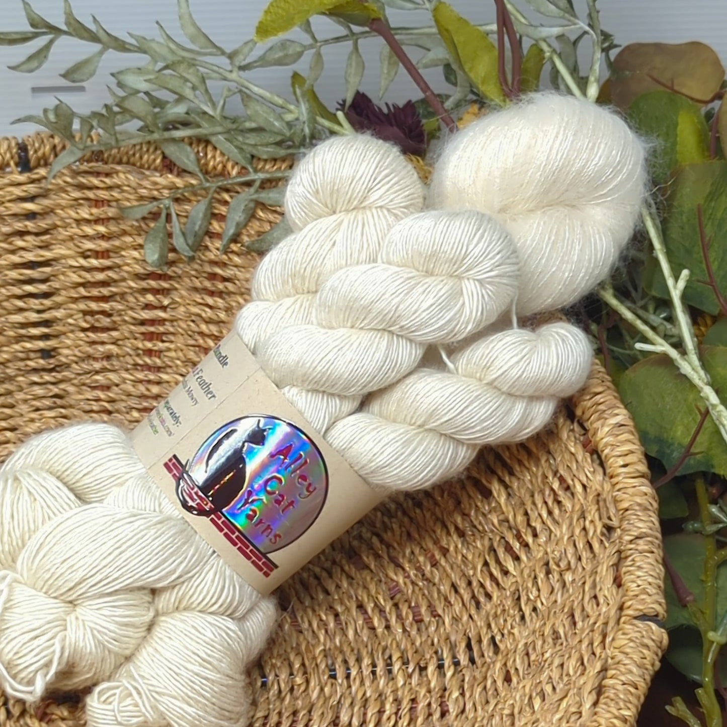 birds of a feather kits