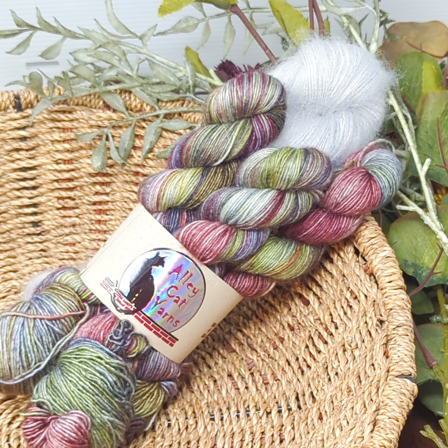 birds of a feather kits