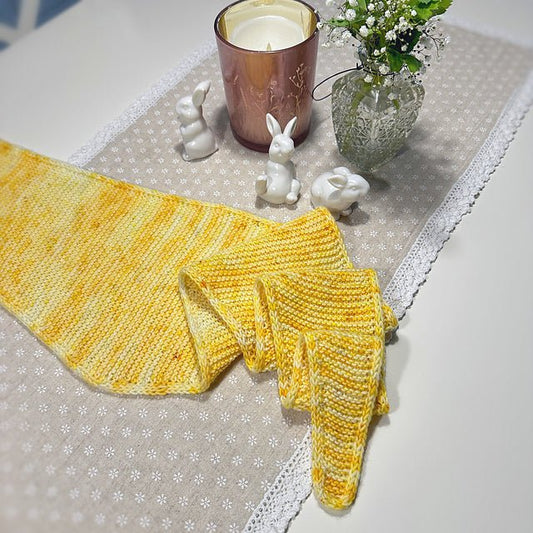 ' ' Simple Thing: Sunday December 14: 10am - 12pm by Mary | Wabi Sabi