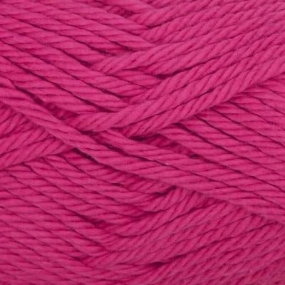 '69 carnation ' Sudz Dishcloth & Craft Yarn by Estelle | Wabi Sabi