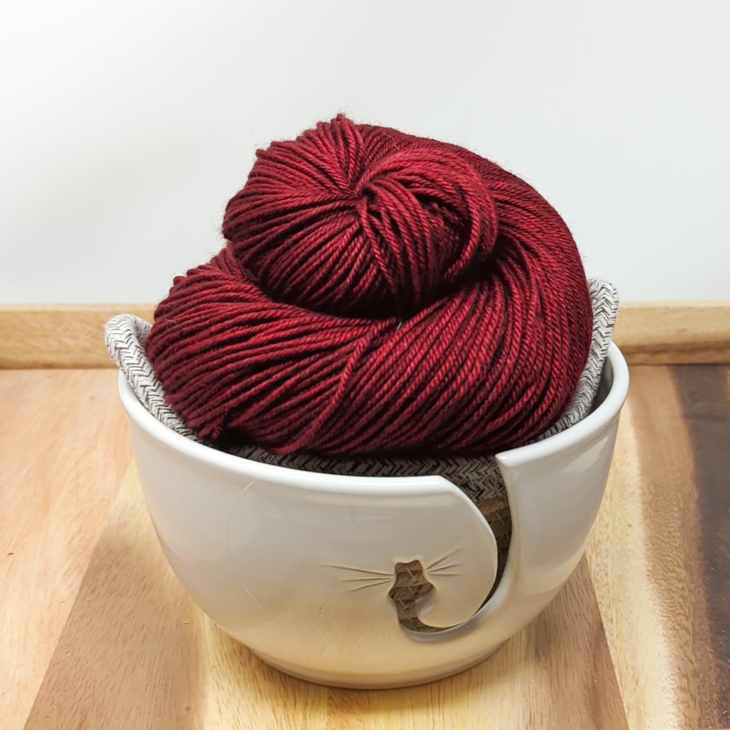 silk yak dk