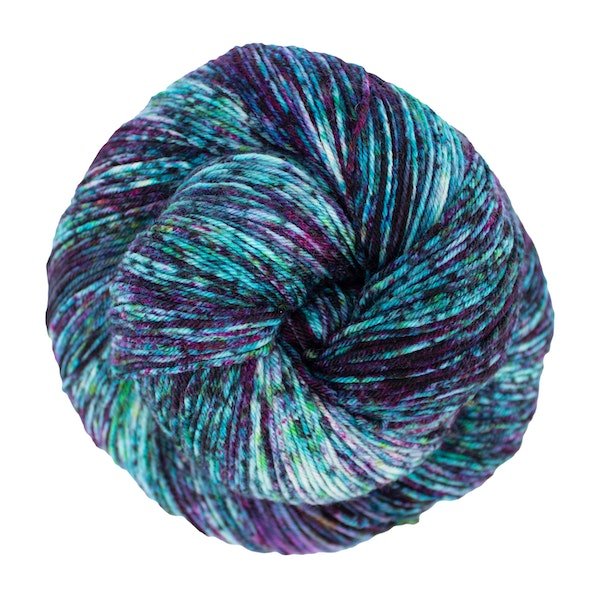 Ultimate Sock - sur at Wabi Sabi