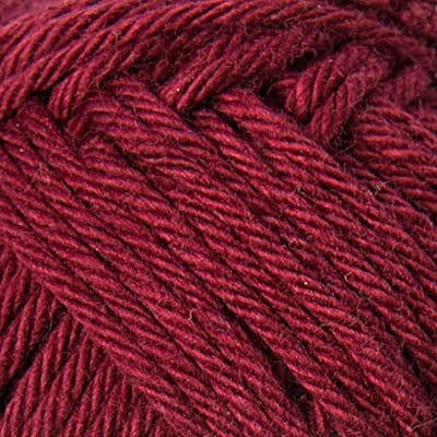 Ricorumi DK - 030 burgundy at Wabi Sabi