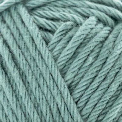 Ricorumi DK - 074 aqua at Wabi Sabi