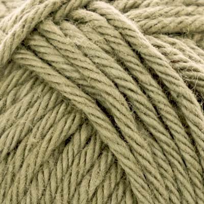 Ricorumi DK - 078 khaki at Wabi Sabi