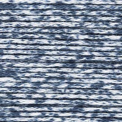 Ricorumi DK - S006 blue at Wabi Sabi