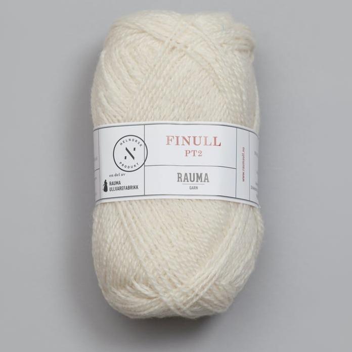 Finull pt2 - 400 white at Wabi Sabi