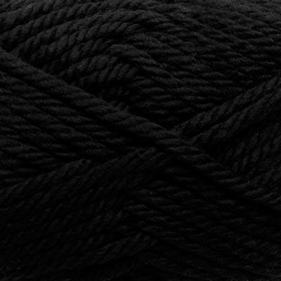 Merino Big - 05 black at Wabi Sabi