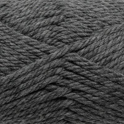 Merino Big - 81 Nickel Heather at Wabi Sabi