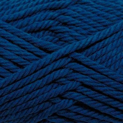 Merino Big - 86 tanzanite heather at Wabi Sabi