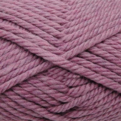 Merino Big - 88 heather fields at Wabi Sabi