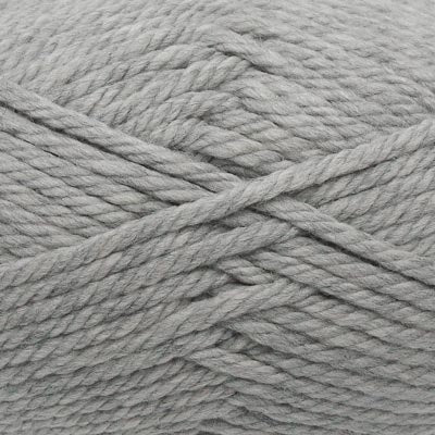 Merino Big - 91 smoke heather at Wabi Sabi