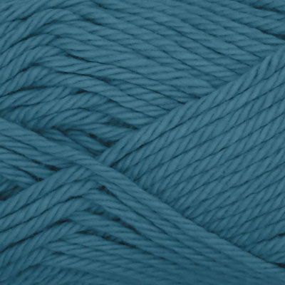 '54 Slate ' Sudz Dishcloth & Craft Yarn by Estelle | Wabi Sabi