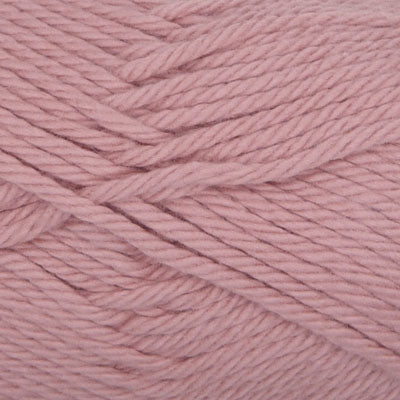 '60 Blush ' Sudz Dishcloth & Craft Yarn by Estelle | Wabi Sabi