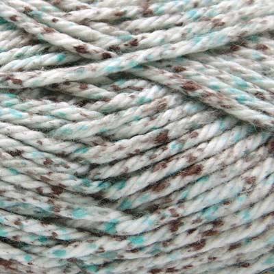 '15 Robin's Nest ' Sudz Dishcloth & Craft Yarn by Estelle | Wabi Sabi