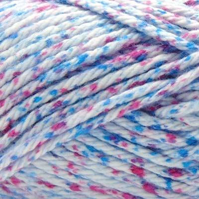 '16 Wildberry ' Sudz Dishcloth & Craft Yarn by Estelle | Wabi Sabi