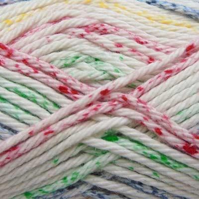 '22 Cabin ' Sudz Dishcloth & Craft Yarn by Estelle | Wabi Sabi