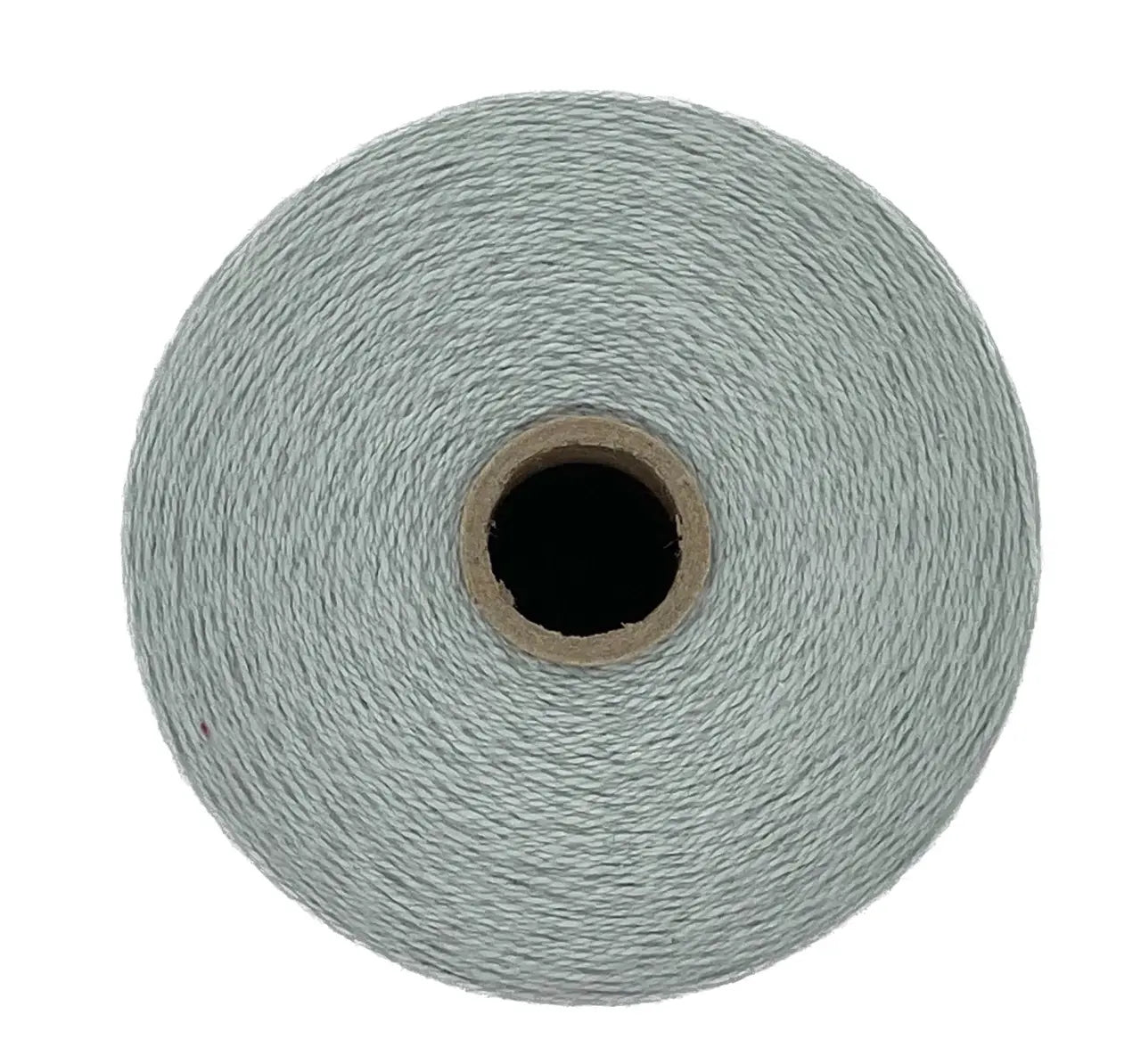 Cotton 4/8 - Gris Pâle at Wabi Sabi