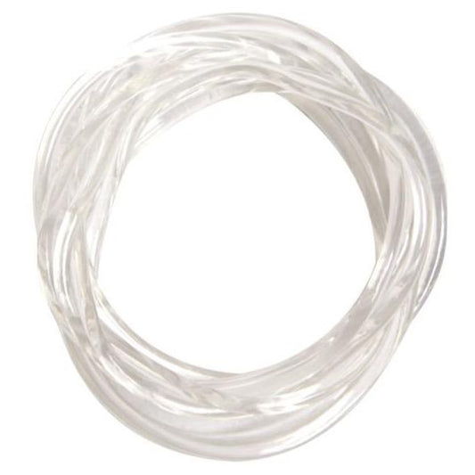 ' ' kiwi drive band by Ashford | Wabi Sabi