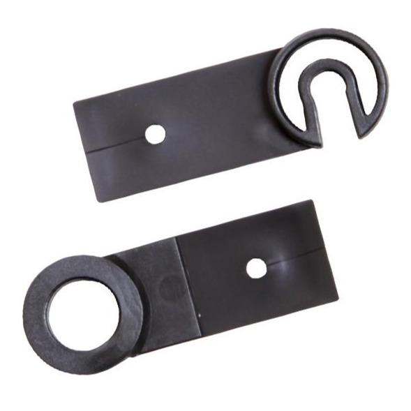Flyer Bearing Set for Maid Upright - at Wabi Sabi
