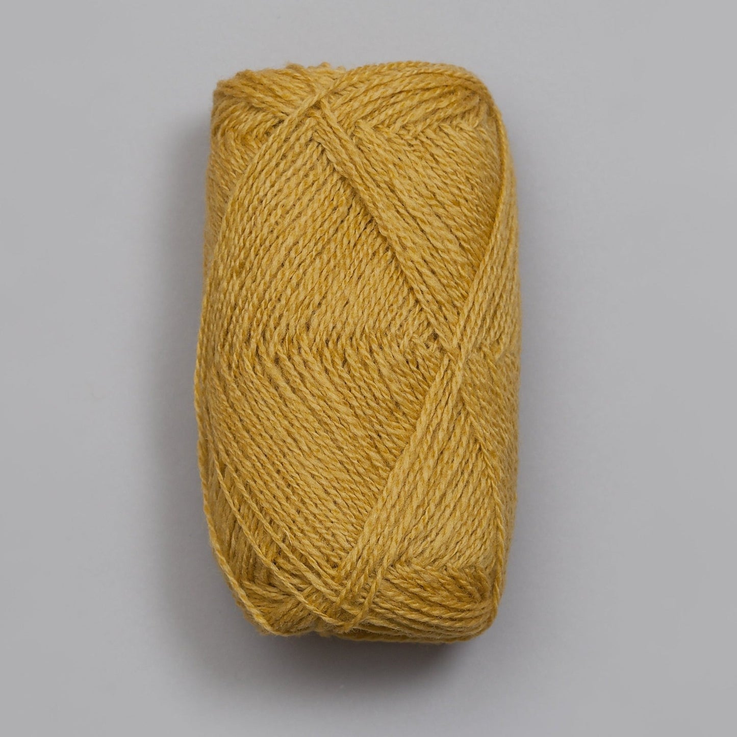 Finull pt2 - 4805 mustard yellow at Wabi Sabi