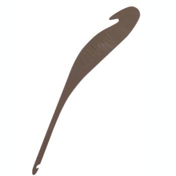 ' ' double ended threading hook by Ashford | Wabi Sabi