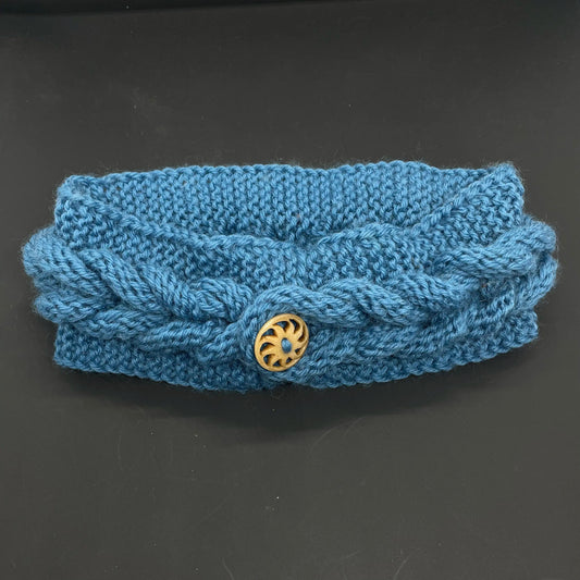 ' ' initiate by impertiknits | Wabi Sabi