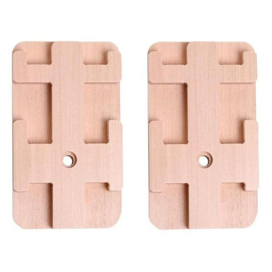 'Knitter's Loom ' second heddle kit by Ashford | Wabi Sabi