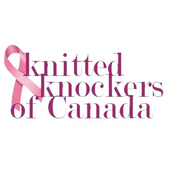 'knit pattern ' knitted knockers by Knitted Knockers | Wabi Sabi