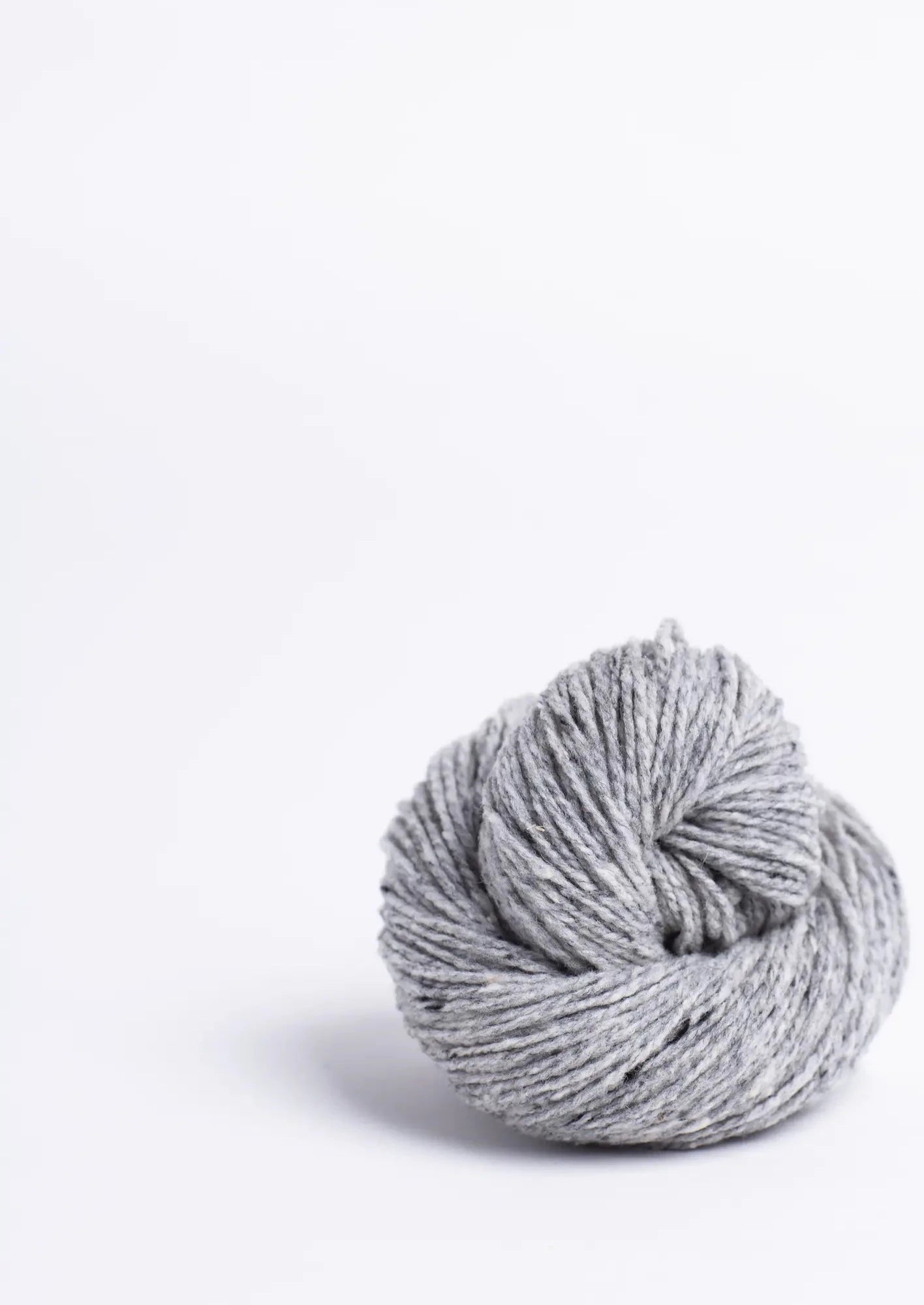 Loft - Pumice at Wabi Sabi