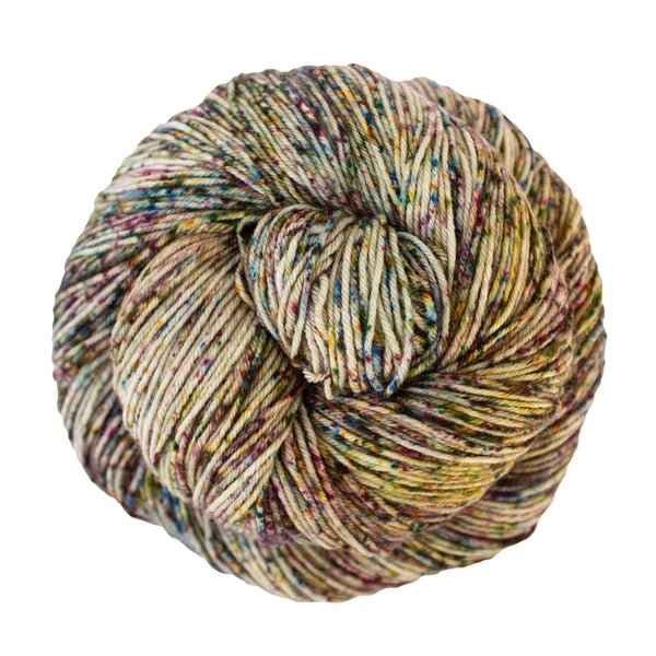 Ultimate Sock - myths at Wabi Sabi
